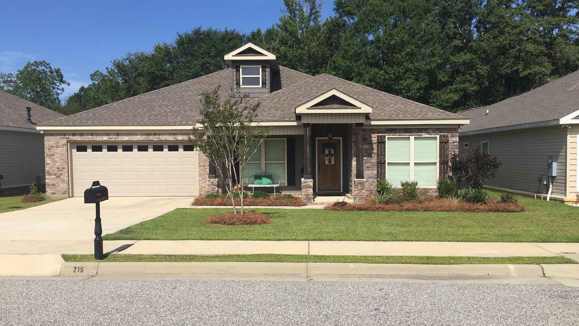 Sibley Lawn Care LLC Landscaping Company, Lawn Care Services and Landscaper slide 3